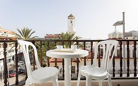 Apartamento Comodo Y Centrico, Los Cristianos